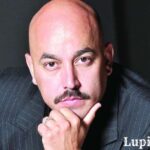 Lupillo Rivera