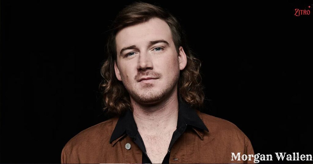 Morgan Wallen Rise to Fame