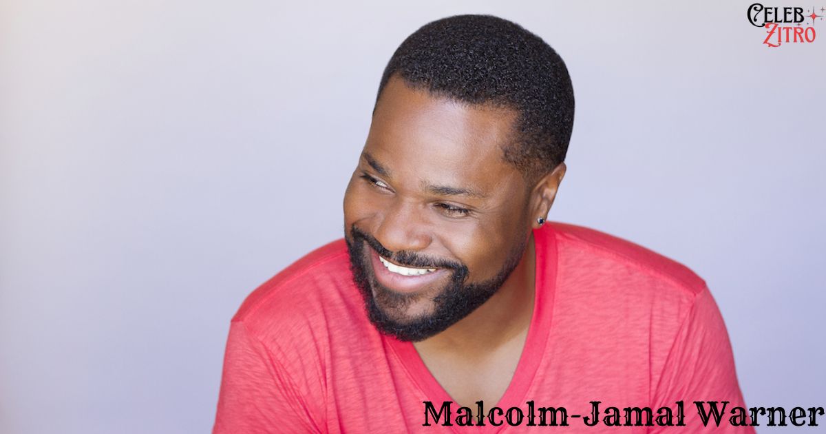 Shocking Revelation Malcolm Jamal Warners Daughter And The Drowning Mystery - 1xadf8d