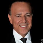 Tommy Mottola