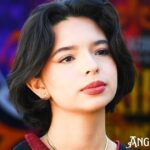 Angela Aguilar