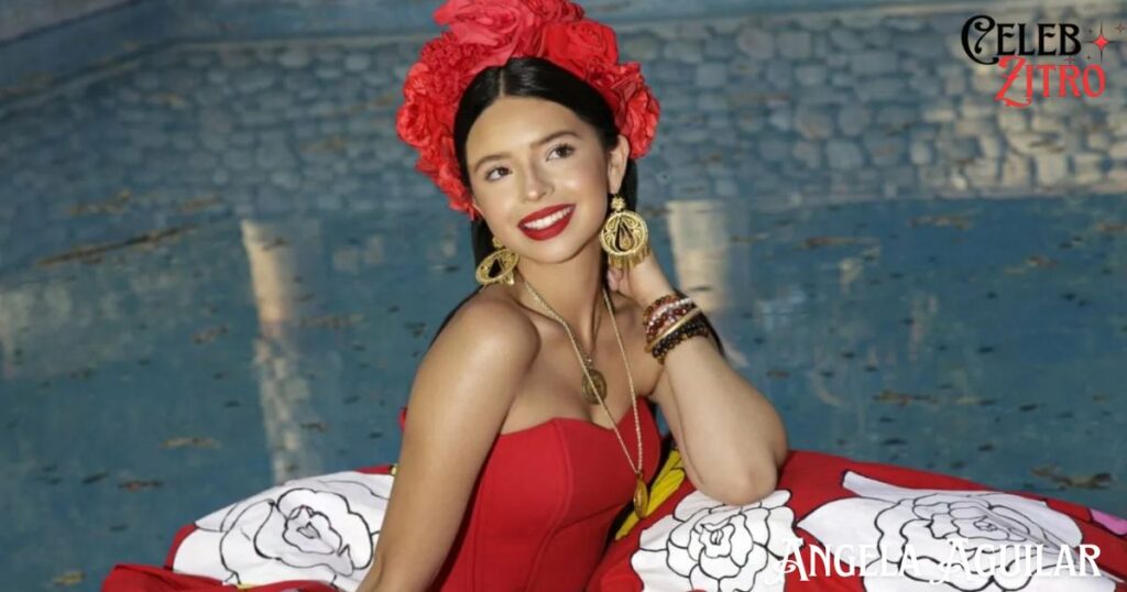 Grammy and Latin Grammy Nods