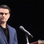 Ben Shapiro