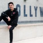 FaZe Rug