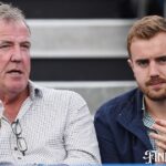 Finlo Clarkson