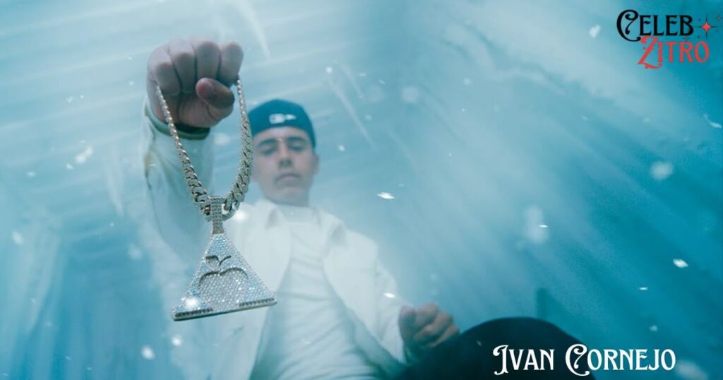 Ivan Cornejo