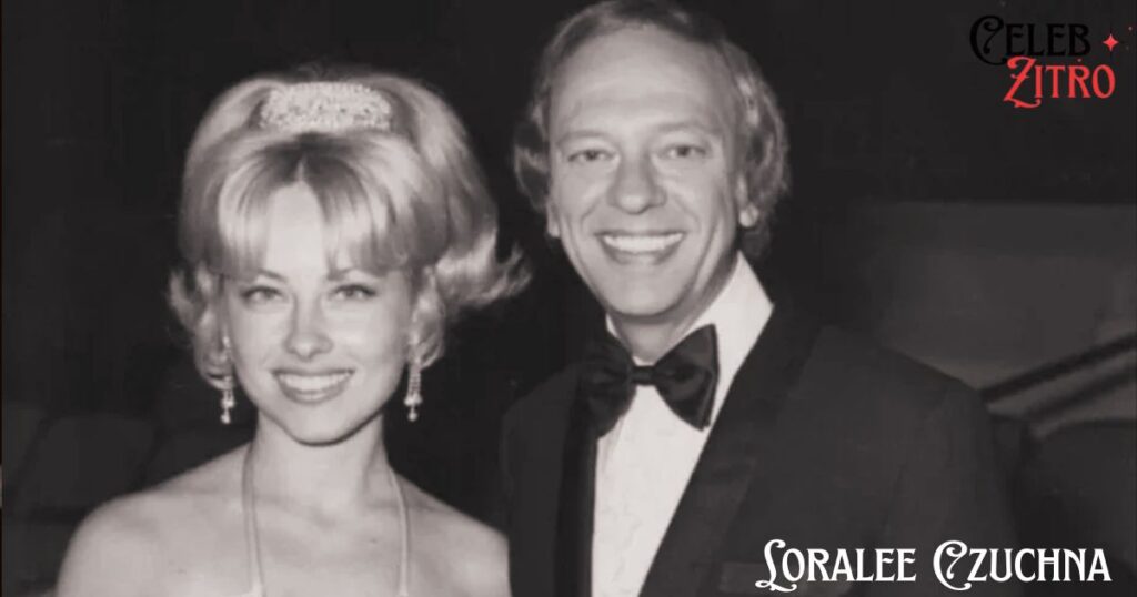 Life After Don Knotts